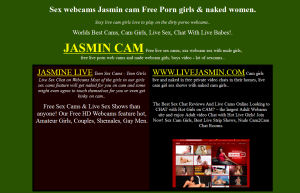 Indian Cam Girls - Desi Chat, Hindi Sex Webcam, Tamil Cam